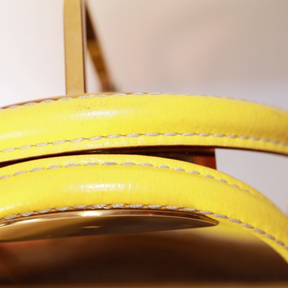 Kate Spade New York Wellesley Quinn Tote - Picture 6 of 6